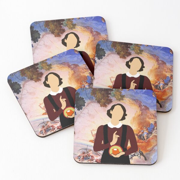 Item preview, Fleabag Season 2 Art designed and sold by sofiastickers99.