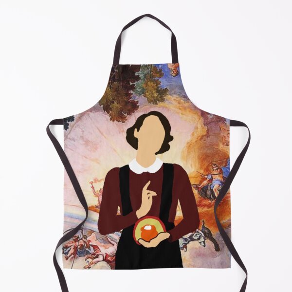 Item preview, Fleabag Season 2 Art designed and sold by sofiastickers99.
