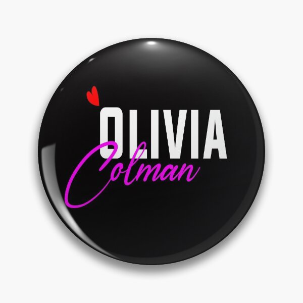 Item preview, Olivia Colman Queen v6 designed and sold by outmaneljalili.