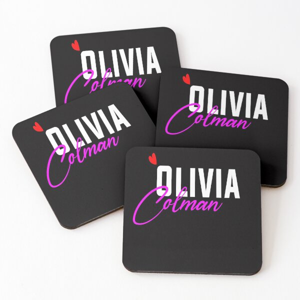 Item preview, Olivia Colman Queen v6 designed and sold by outmaneljalili.
