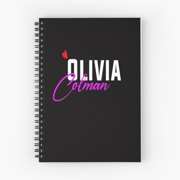 Item preview, Olivia Colman Queen v6 designed and sold by outmaneljalili.