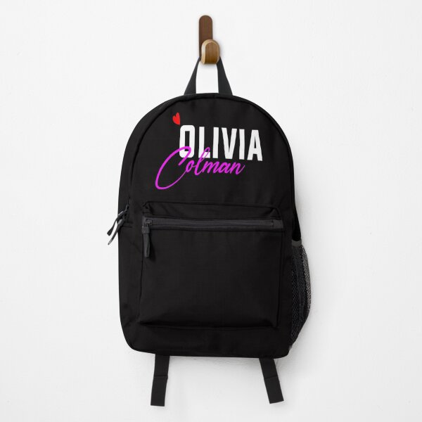 Item preview, Olivia Colman Queen v6 designed and sold by outmaneljalili.