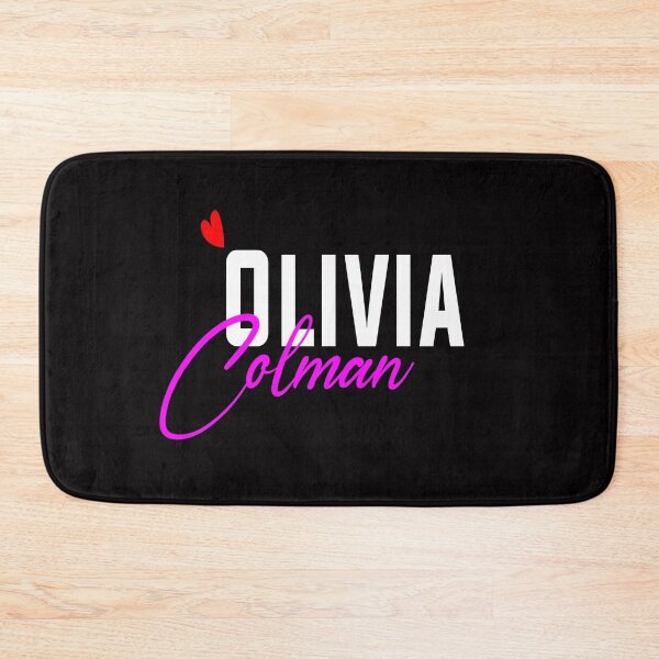 Item preview, Olivia Colman Queen v6 designed and sold by outmaneljalili.