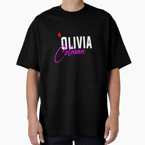 Item preview, Olivia Colman Queen v6 designed and sold by outmaneljalili.