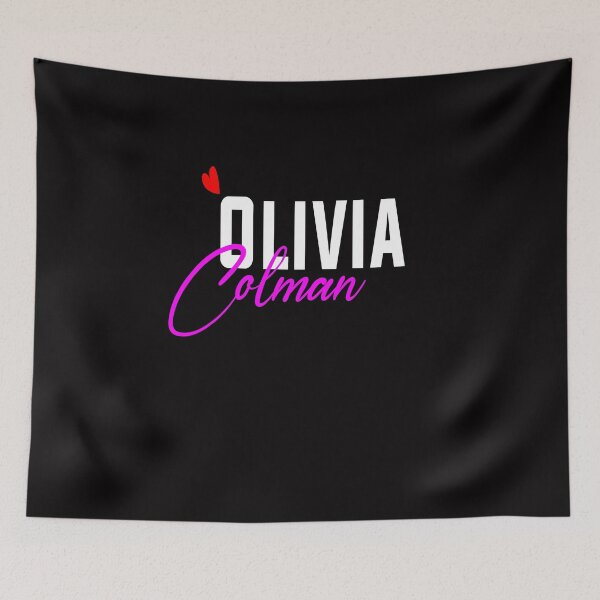 Item preview, Olivia Colman Queen v6 designed and sold by outmaneljalili.