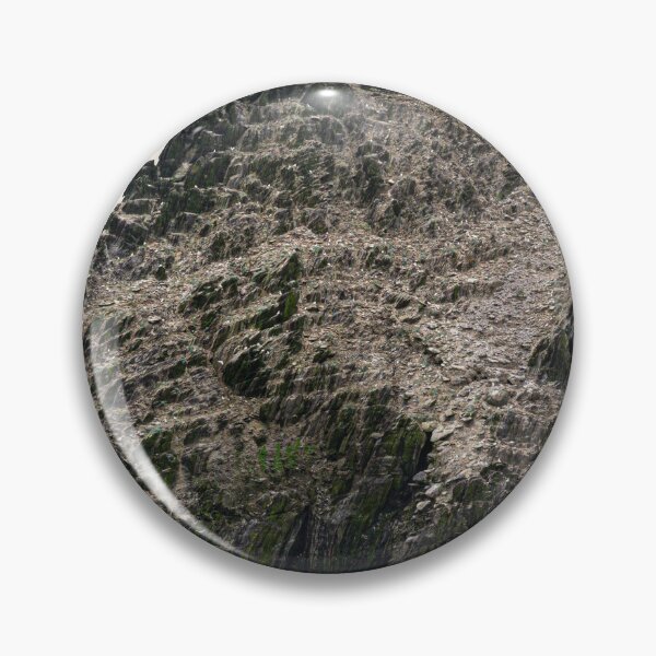 Item preview, The Little Skellig Rock, Ireland 3 designed and sold by StephenPower.