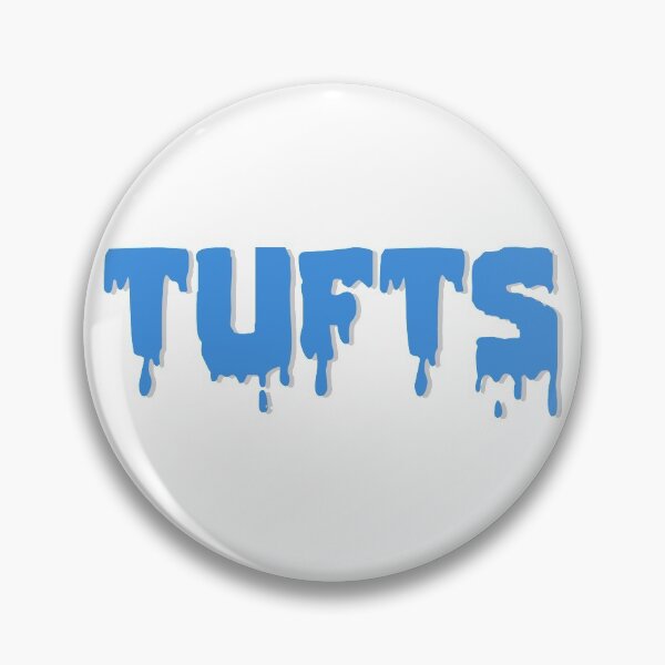Item preview, Tufts University designed and sold by kkosmicki.