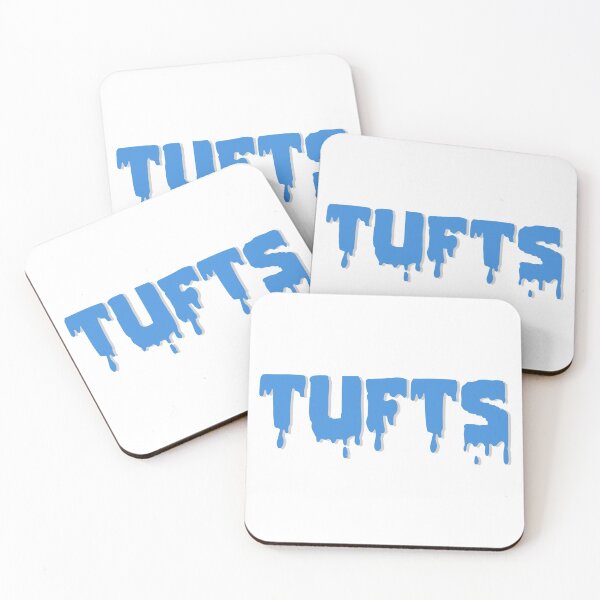 Item preview, Tufts University designed and sold by kkosmicki.