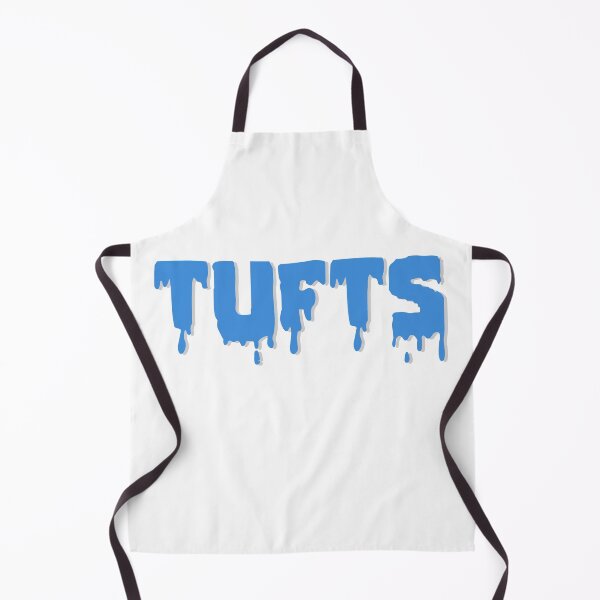 Item preview, Tufts University designed and sold by kkosmicki.