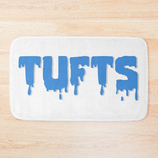 Item preview, Tufts University designed and sold by kkosmicki.