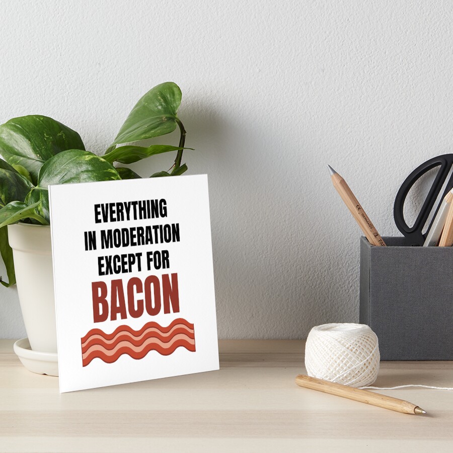 Item preview, Art Board Print designed and sold by ThreadofHonor.