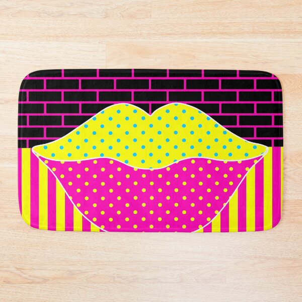 Item preview, Phone Sickers designed and sold by Bettylop.