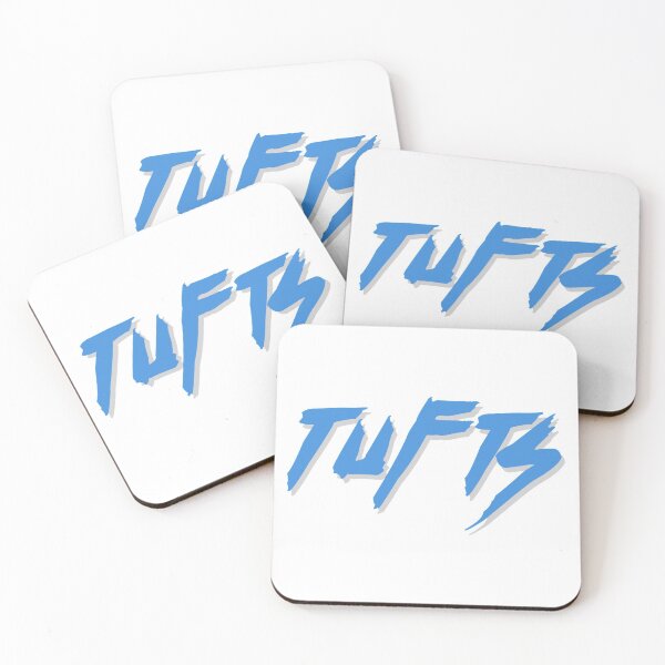 Item preview, Tufts University designed and sold by kkosmicki.