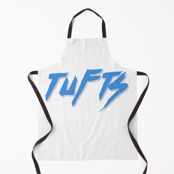 Item preview, Tufts University designed and sold by kkosmicki.