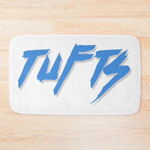 Item preview, Tufts University designed and sold by kkosmicki.