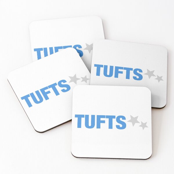 Item preview, Tufts University designed and sold by kkosmicki.