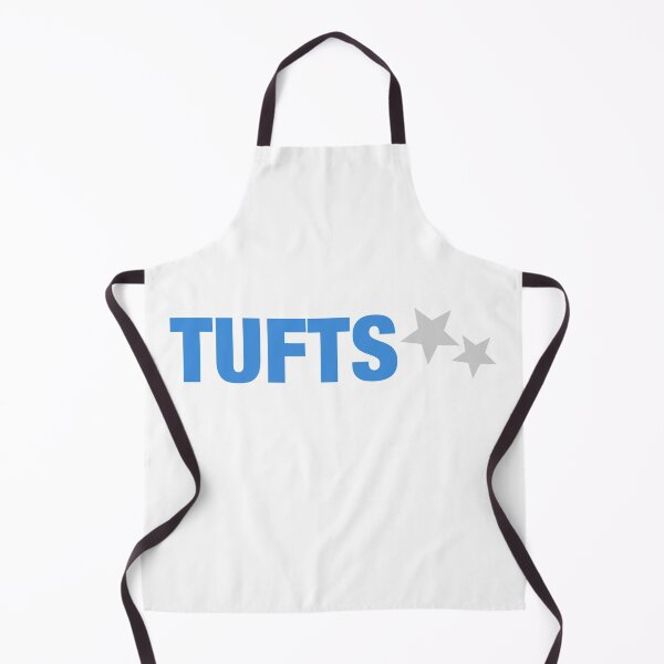 Item preview, Tufts University designed and sold by kkosmicki.