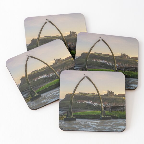 Item preview, Iconic Whitby designed and sold by grumpykeith.