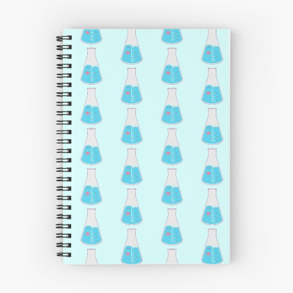 Item preview, Erlenmeyer flask designed and sold by juon.