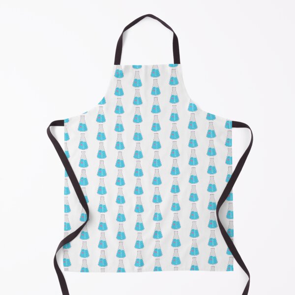 Item preview, Erlenmeyer flask designed and sold by juon.