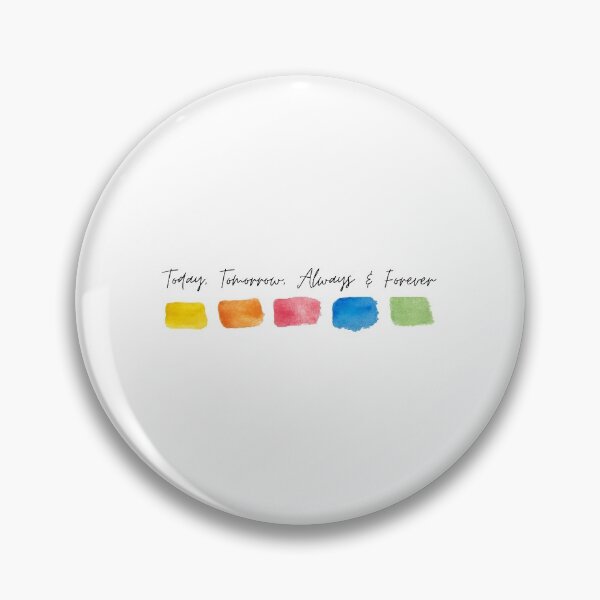 Item preview, TTAF designed and sold by HB810.