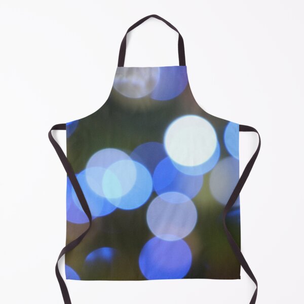 Item preview, Bubbles of Light  Blue designed and sold by Quooki.