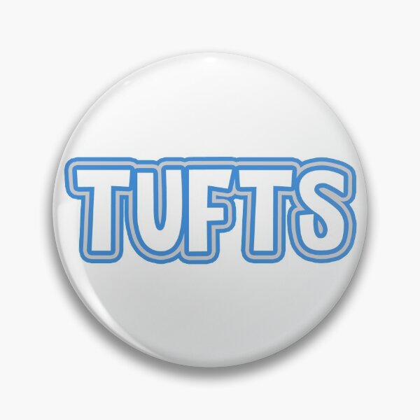 Item preview, Tufts University designed and sold by kkosmicki.