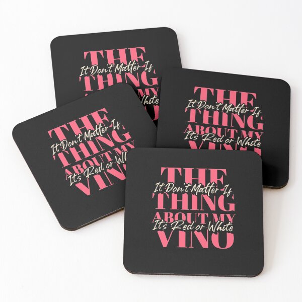 Item preview, Funny Wine Pun designed and sold by MoonsmileProd.