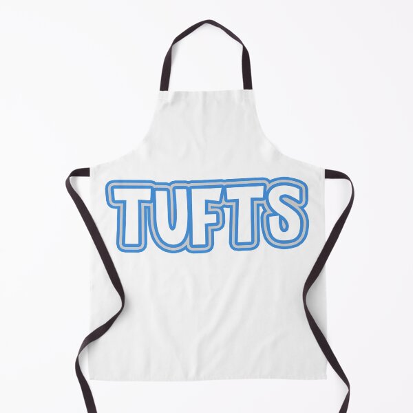 Item preview, Tufts University designed and sold by kkosmicki.