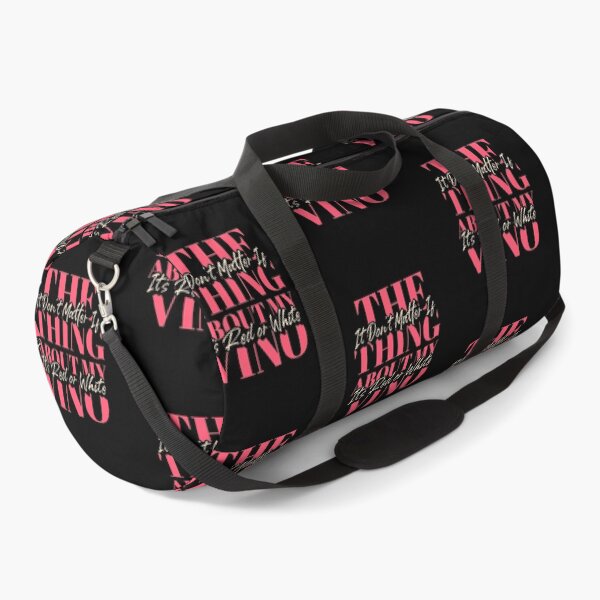 Item preview, Funny Wine Pun designed and sold by MoonsmileProd.