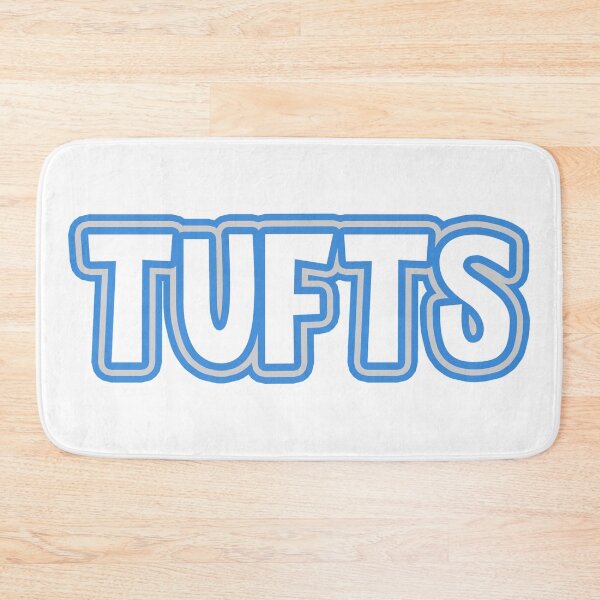 Item preview, Tufts University designed and sold by kkosmicki.