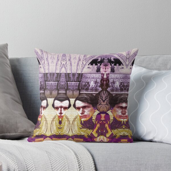 Item preview, Philosophical digital Video still. designed and sold by Andrew Nawroski.
