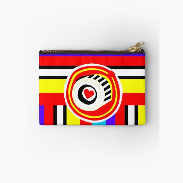 Item preview, Phone Sickers designed and sold by Bettylop.