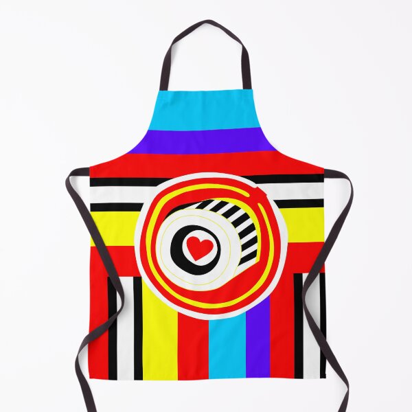 Item preview, Phone Sickers designed and sold by Bettylop.