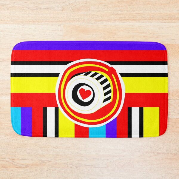 Item preview, Phone Sickers designed and sold by Bettylop.