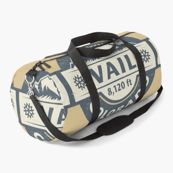 Item preview, Vail, Colorado designed and sold by studio838.