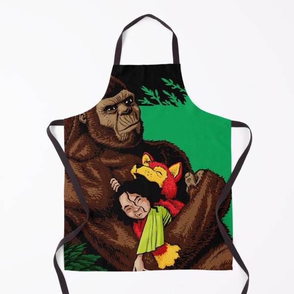 Item preview, Quiet in the Forest designed and sold by David Lee INGERSOLL.