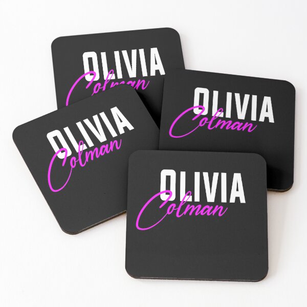 Item preview, Olivia Colman Queen v7 designed and sold by outmaneljalili.