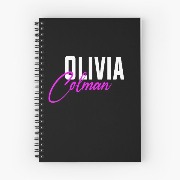 Item preview, Olivia Colman Queen v7 designed and sold by outmaneljalili.