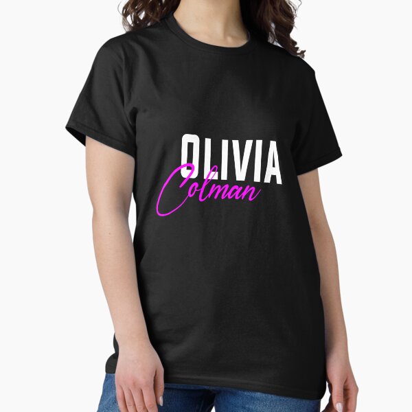 Item preview, Olivia Colman Queen v7 designed and sold by outmaneljalili.