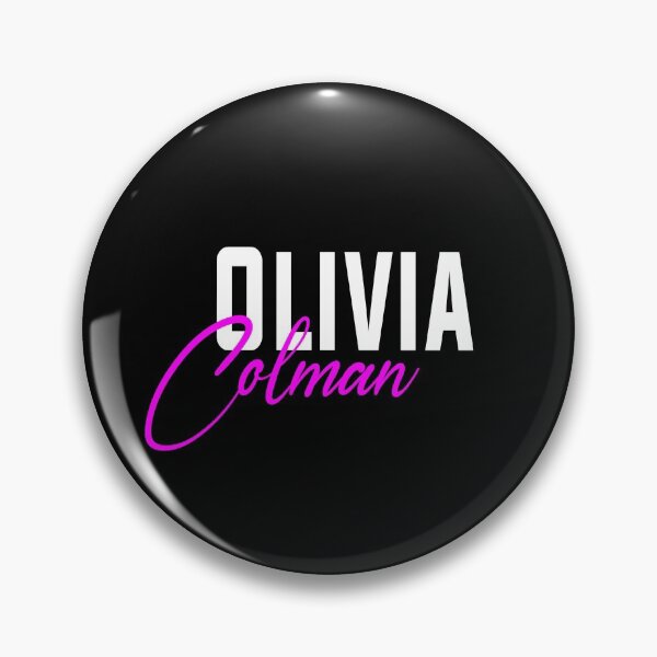 Item preview, Olivia Colman Queen v7 designed and sold by outmaneljalili.