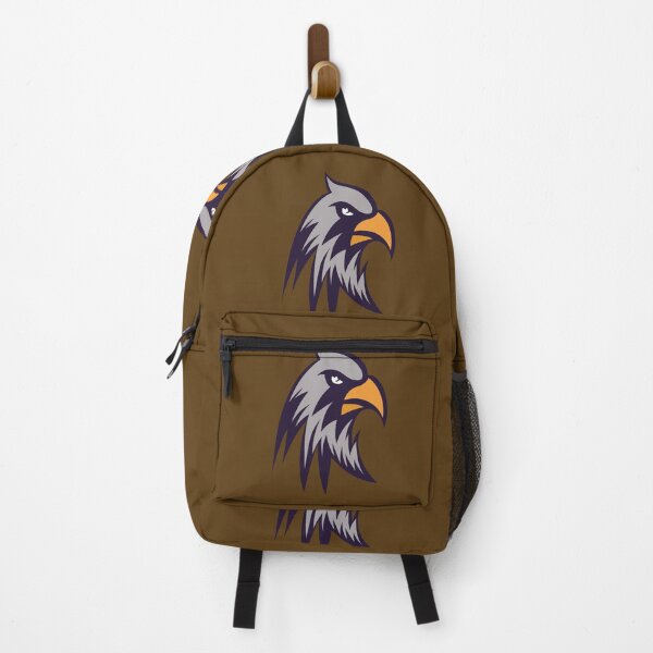 Item preview, Eagle Ace designed and sold by TamimZ.