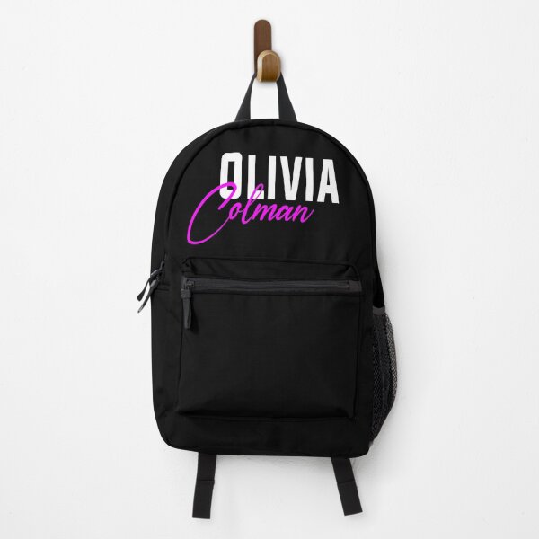 Item preview, Olivia Colman Queen v7 designed and sold by outmaneljalili.