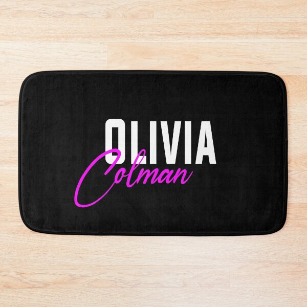 Item preview, Olivia Colman Queen v7 designed and sold by outmaneljalili.