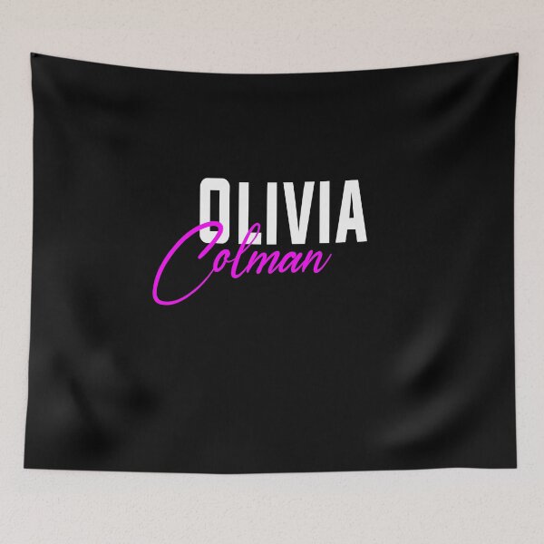 Item preview, Olivia Colman Queen v7 designed and sold by outmaneljalili.