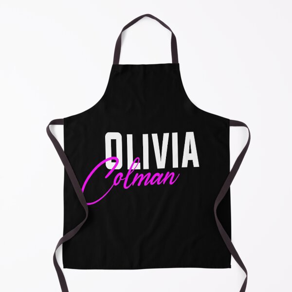 Item preview, Olivia Colman Queen v7 designed and sold by outmaneljalili.
