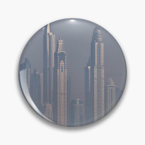 Item preview, Architectural Dubai  designed and sold by Londonimages.
