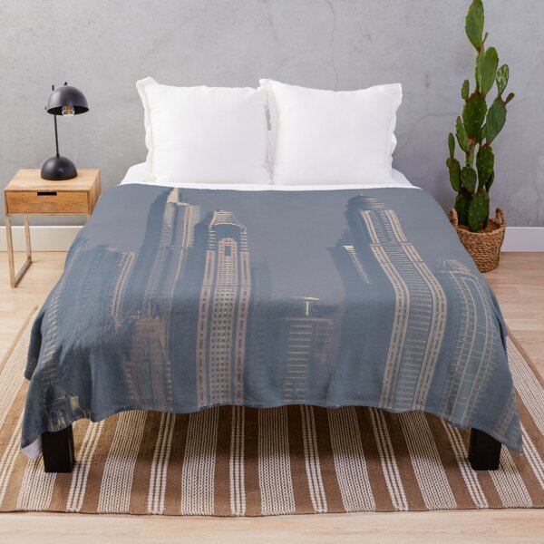 Item preview, Architectural Dubai designed and sold by Londonimages.