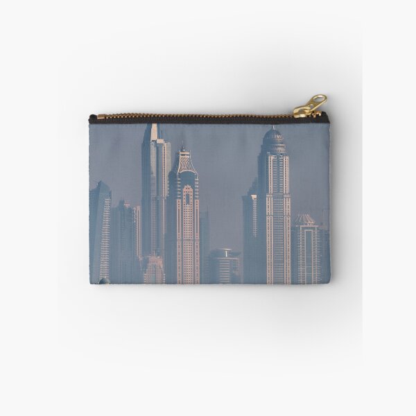 Item preview, Architectural Dubai  designed and sold by Londonimages.