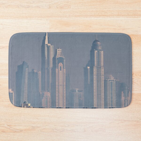 Item preview, Architectural Dubai  designed and sold by Londonimages.